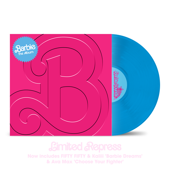 Sky barbie sales